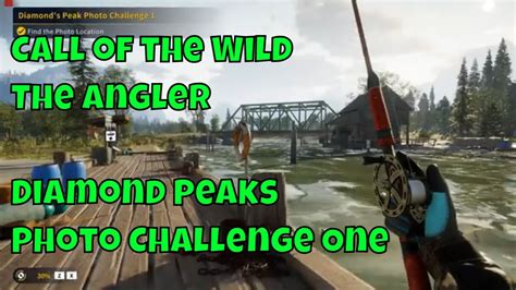 Diamond peak photo challenge 1 - Oct 3, 2022 · What would you like to see in a beginner's guide? 